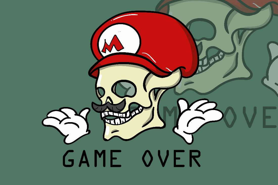 GAME OVER_1574607002.jpg